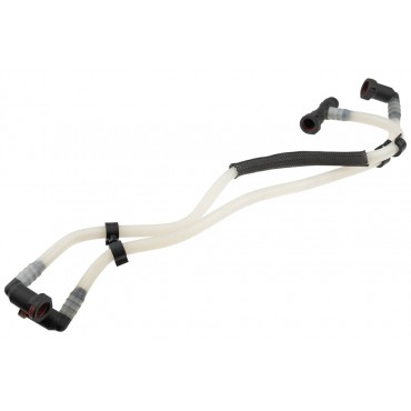 Tuyau de Carburant Pour Renault Grand Scénic II Megane 8200571379