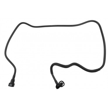 Tuyau de Carburant Pour Renault Clio II Kangoo Thalia I 8200139173