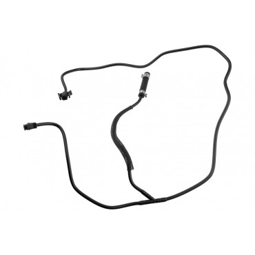 Tuyau Liquide de Refroidissement Pour Ford Focus III 1736967 BV61-8K012-KF