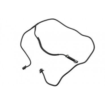 Tuyau Liquide de Refroidissement Pour Ford Focus III 1736967 BV61-8K012-KF