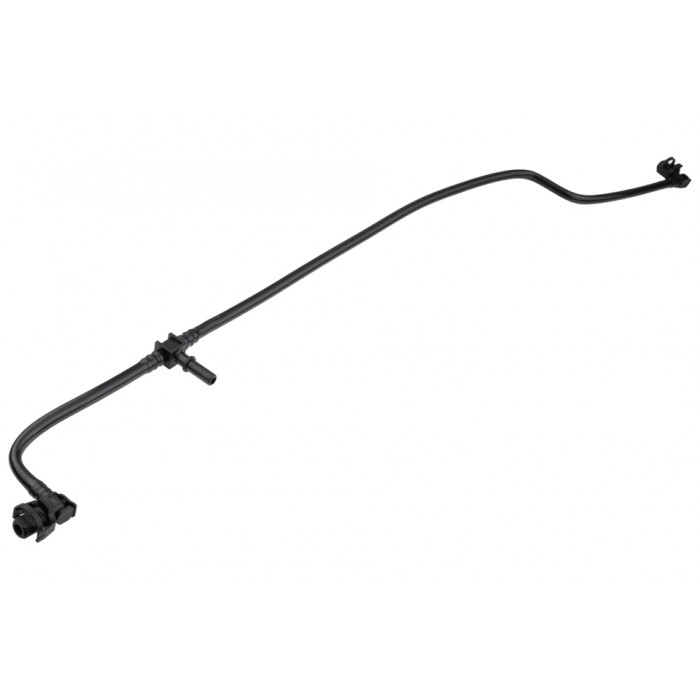 Tuyau de Carburant Pour Land Rover Defender Discovery V Range Rover IV LR034645