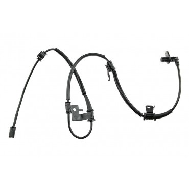 Capteur ABS DROIT KIA SOUL...