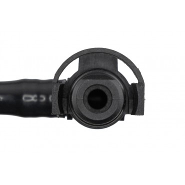 Tuyau de Carburant Pour Land Rover Defender Discovery V Range Rover IV LR034645