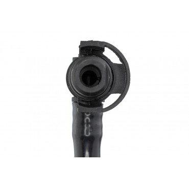 Tuyau de Carburant Pour Land Rover Defender Discovery V Range Rover IV LR034645