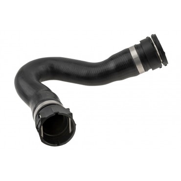 Durite Liquide de Refroidissement Pour Audi Q5 8R0121101C