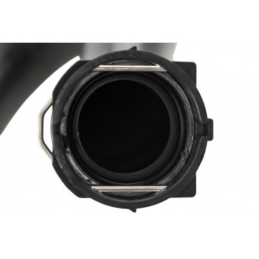 Durite Liquide de Refroidissement Pour Audi Q5 8R0121101C