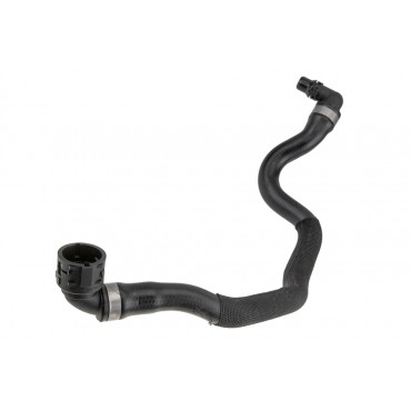 Durite Liquide de Refroidissement Pour BMW X5 E70 X6 E71 E72 17127805599