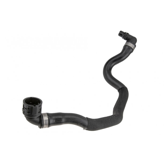 Durite Liquide de Refroidissement Pour BMW X5 E70 X6 E71 E72 17127805599