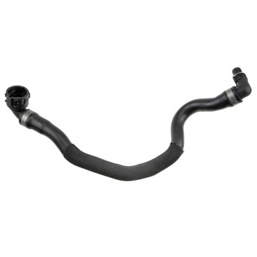 Durite Liquide de Refroidissement Pour BMW X5 E70 X6 E71 E72 17127805599