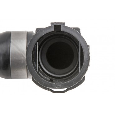 Durite Liquide de Refroidissement Pour BMW X5 E70 X6 E71 E72 17127805599