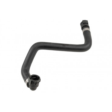 Durite Liquide de Refroidissement Pour BMW Série 7 F01 F02 F03 F04 17127578401