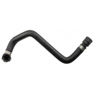 Durite Liquide de Refroidissement Pour BMW Série 7 F01 F02 F03 F04 17127578401