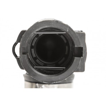 Durite Liquide de Refroidissement Pour BMW Série 7 F01 F02 F03 F04 17127578401