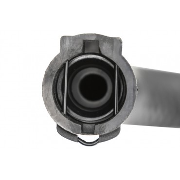 Durite Liquide de Refroidissement Pour BMW Série 7 F01 F02 F03 F04 17127578401