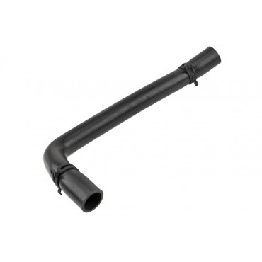 Durite Liquide de Refroidissement Pour BMW Série 1 F20 F21 11537600588