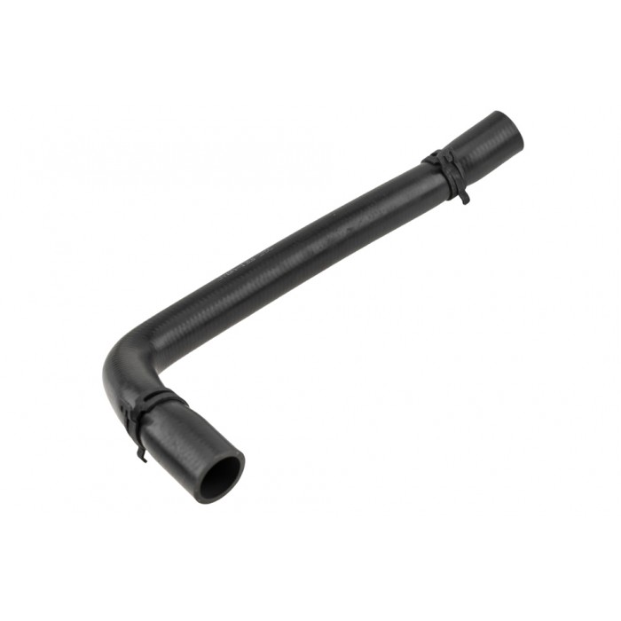 Durite Liquide de Refroidissement Pour BMW Série 1 F20 F21 11537600588