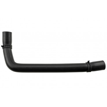 Durite Liquide de Refroidissement Pour BMW Série 1 F20 F21 11537600588