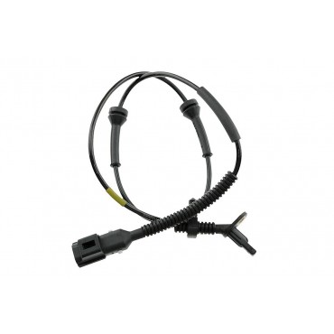 Capteur ABS GAUCHE ou DROIT...