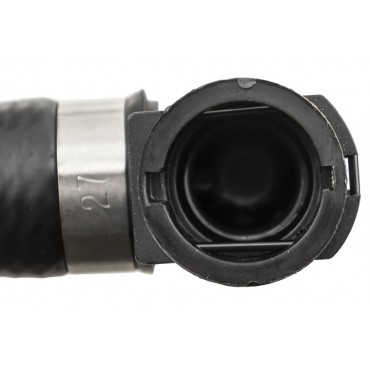 Durite Liquide de Refroidissement Pour BMW Série 5 F10 F11 64509170342