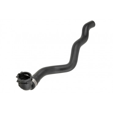 Durite Liquide de Refroidissement Pour BMW Série 3 F30 F80 F34 64219329645