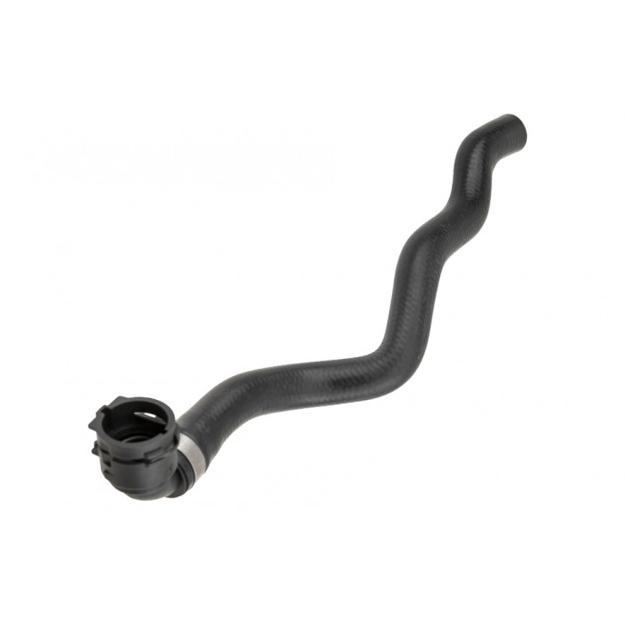 Durite Liquide de Refroidissement Pour BMW Série 3 F30 F80 F34 64219329645