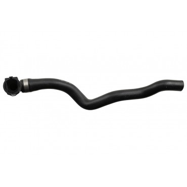 Durite Liquide de Refroidissement Pour BMW Série 3 F30 F80 F34 64219329645