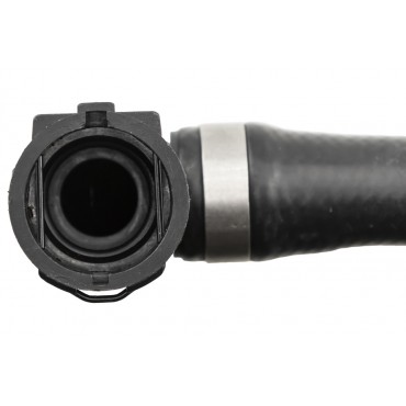 Durite Liquide de Refroidissement Pour BMW Série 3 F30 F80 F34 64219329645