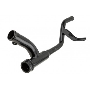 Durite Liquide de Refroidissement Pour Fiat 500 Panda Lancia Ypsilon