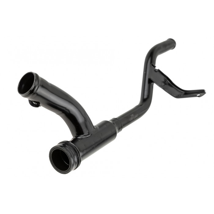 Durite Liquide de Refroidissement Pour Fiat 500 Panda Lancia Ypsilon