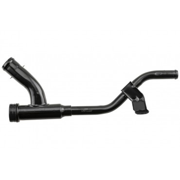 Durite Liquide de Refroidissement Pour Fiat 500 Panda Lancia Ypsilon