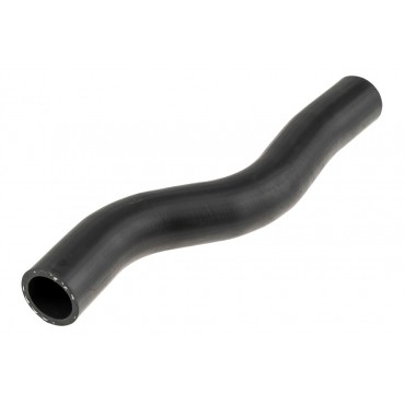 Durite Liquide de Refroidissement Pour Honda Civic VIII 19501-RNA-A01