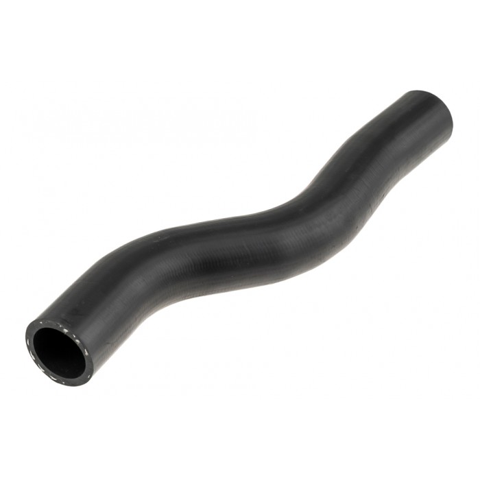 Durite Liquide de Refroidissement Pour Honda Civic VIII 19501-RNA-A01