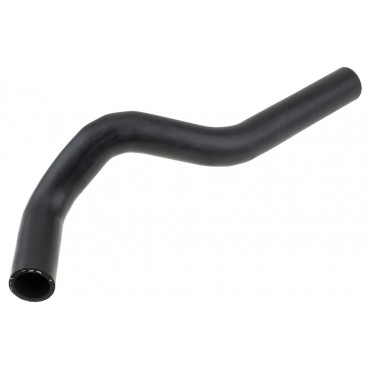 Durite Liquide de Refroidissement Pour Honda Civic VIII 19502-RNA-A01