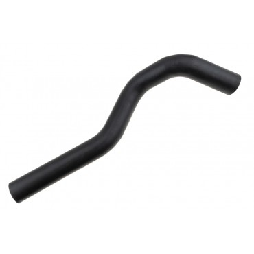 Durite Liquide de Refroidissement Pour Honda Civic VIII 19502-RNA-A01