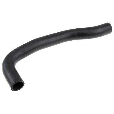 Durite Liquide de Refroidissement Pour Hyundai i10 25411-0X000