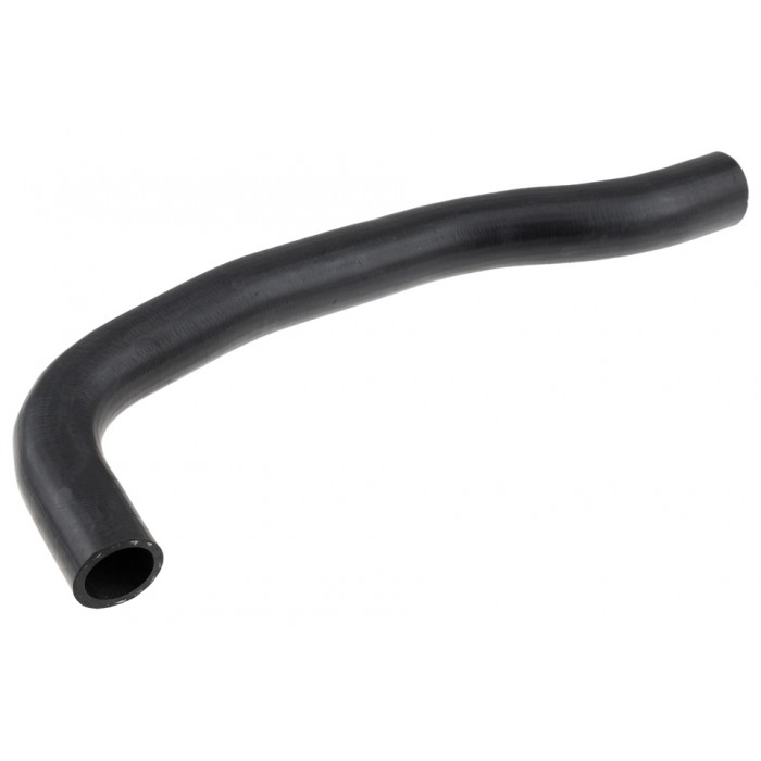 Durite Liquide de Refroidissement Pour Hyundai i10 25411-0X000