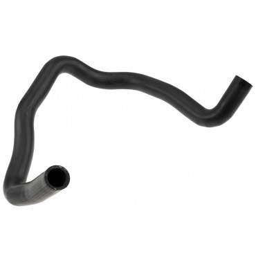 Durite Liquide de Refroidissement Pour Hyundai i10 25412-0X000