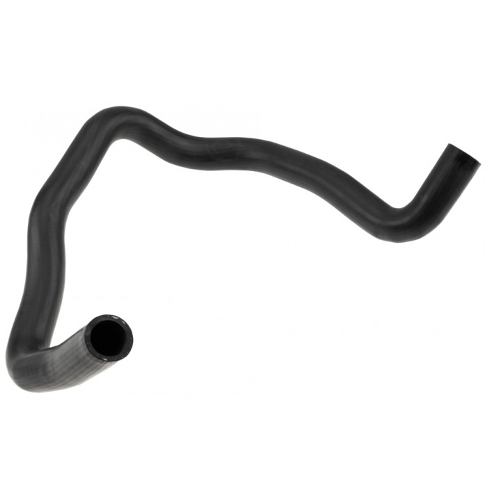 Durite Liquide de Refroidissement Pour Hyundai i10 25412-0X000