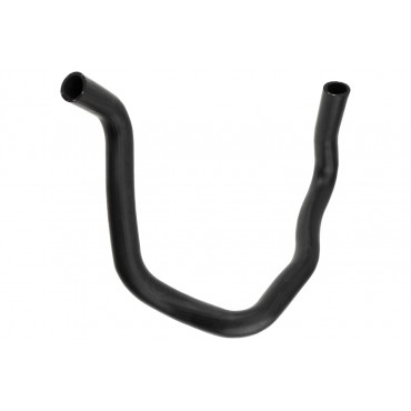 Durite Liquide de Refroidissement Pour Hyundai i10 25412-0X000