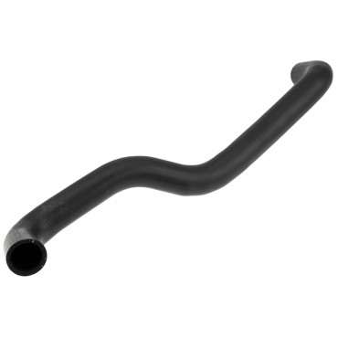 Durite Liquide de Refroidissement Pour Hyundai Tucson Kia Sportage 25412-1F350