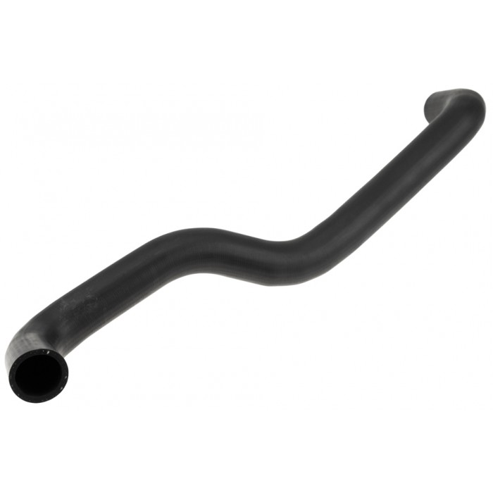 Durite Liquide de Refroidissement Pour Hyundai Tucson Kia Sportage 25412-1F350