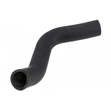 Durite Liquide de Refroidissement Pour Hyundai Accent IV i20 25411-1J100