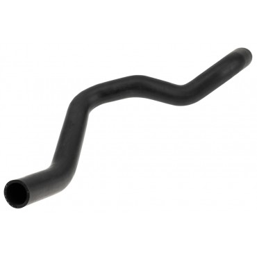 Durite Liquide de Refroidissement Pour Hyundai Tucson Kia Sportage 25412-2E100