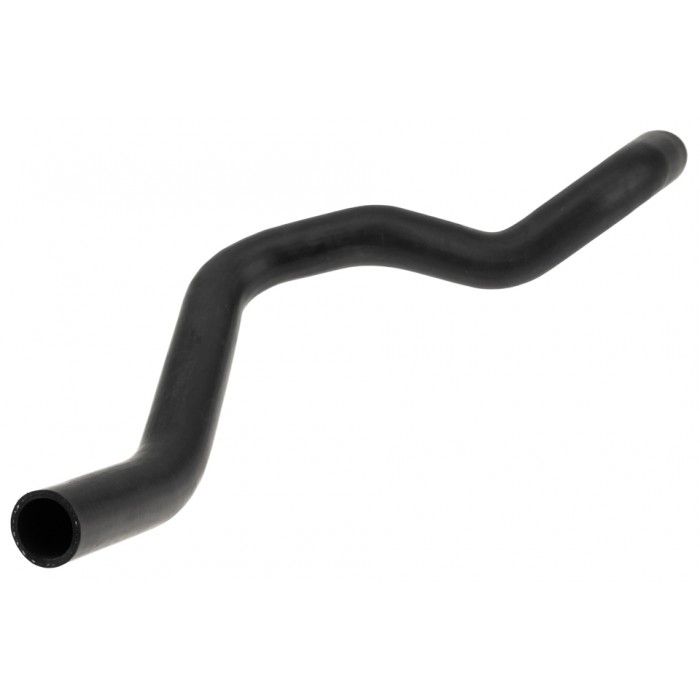 Durite Liquide de Refroidissement Pour Hyundai Tucson Kia Sportage 25412-2E100