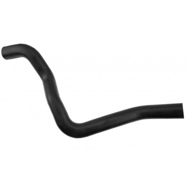 Durite Liquide de Refroidissement Pour Hyundai Tucson Kia Sportage 25412-2E100