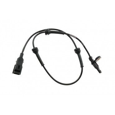 Capteur ABS ARRIERE LAND...