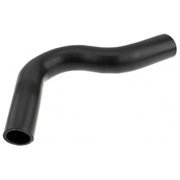 Durite Liquide de Refroidissement Pour Hyundai Tucson Kia Sportage 25411-2E350