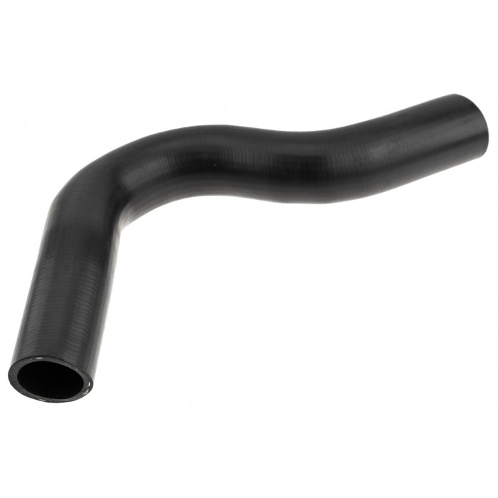 Durite Liquide de Refroidissement Pour Hyundai Tucson Kia Sportage 25411-2E350