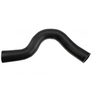 Durite Liquide de Refroidissement Pour Hyundai Tucson Kia Sportage 25411-2E350