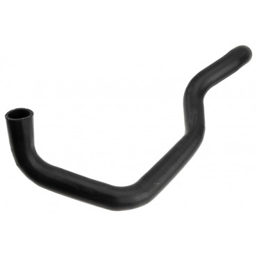 Durite Liquide de Refroidissement Pour Hyundai i30 25415-2H000